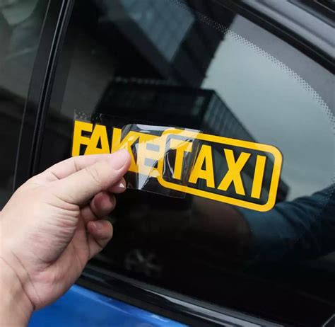 bacheca taxi|TakeTaxi 